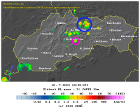 /album/radary/r10-png/