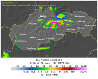 /album/radary/r11-png/