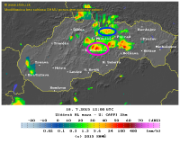 /album/radary/r12-png/