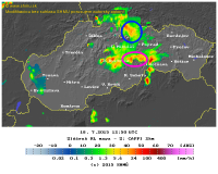 /album/radary/r13-png/