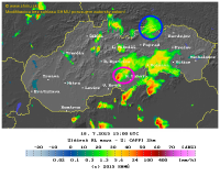 /album/radary/r15-png/