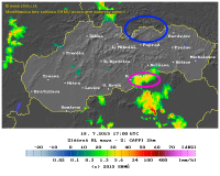 /album/radary/r17-png/